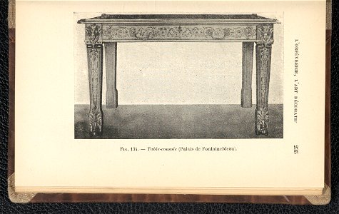 Le style Louis XIV 1913 (127255189)