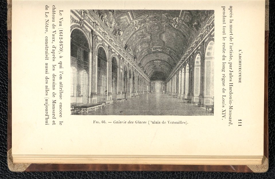 Le style Louis XIV 1913 (127254953)