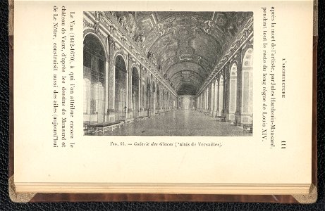 Le style Louis XIV 1913 (127254953)