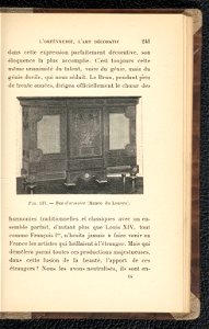 Le style Louis XIV 1913 (127255197)