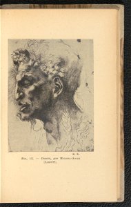 L'art de reconnaitre les tableaux anciens 1921 (127426738)