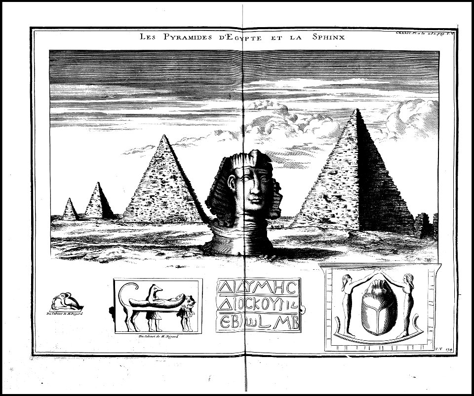 L'antiquite expliquee et representee en figures. T. 5 1719 (130890221)