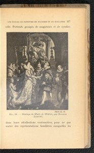 L'art de reconnaitre les tableaux anciens 1921 (127426951)