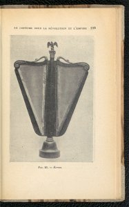 Le style empire dr. 1920 (126215781)