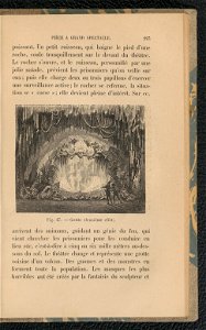L'envers du theatre - machines et decorations 1888 (126701069)