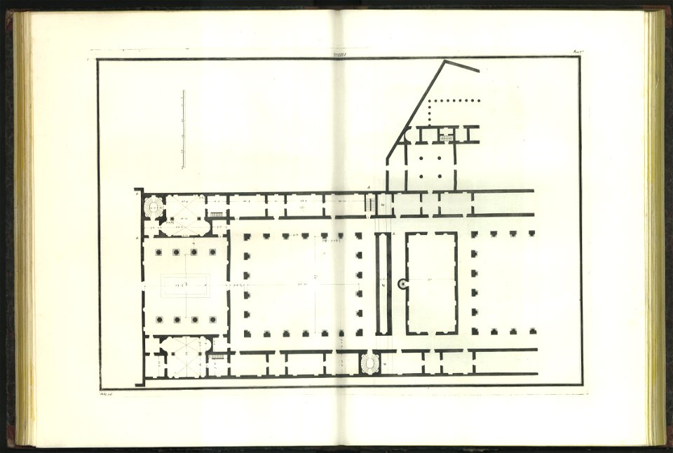 Les batimens et les desseins de Andre Palladio 1776-1783 (23551893)