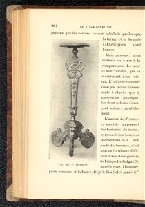 Le style Louis XIV 1913 (127255269)