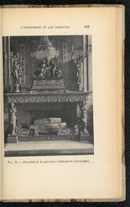 Le style empire dr. 1920 (126215750)