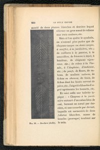 Le style empire dr. 1920 (126215782)