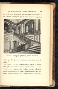 Le style Louis XIV 1913 (127254844)