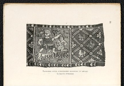 Le Musee historique des tissus de la Chambre de commerce de Lyon 1922 (130955532)