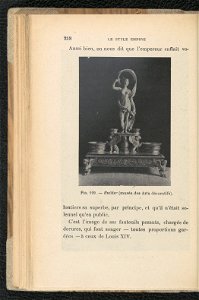 Le style empire dr. 1920 (126215801)