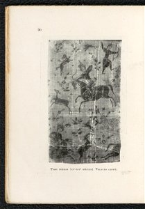 Le Musee historique des tissus de la Chambre de commerce de Lyon 1922 (130955540)