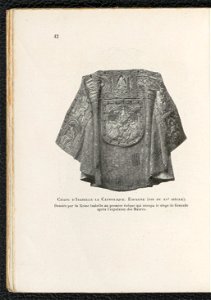 Le Musee historique des tissus de la Chambre de commerce de Lyon 1922 (130955552)