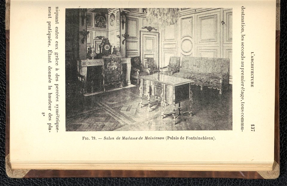 Le style Louis XIV 1913 (127255035)