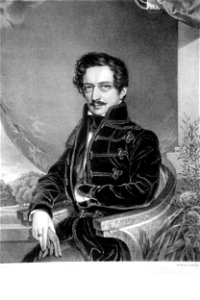 Adam Reviczky Litho