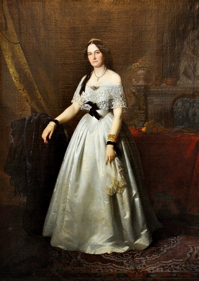 Adelheid Marie von Anhalt-Dessau