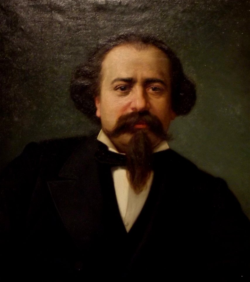 Adelardo López de Ayala