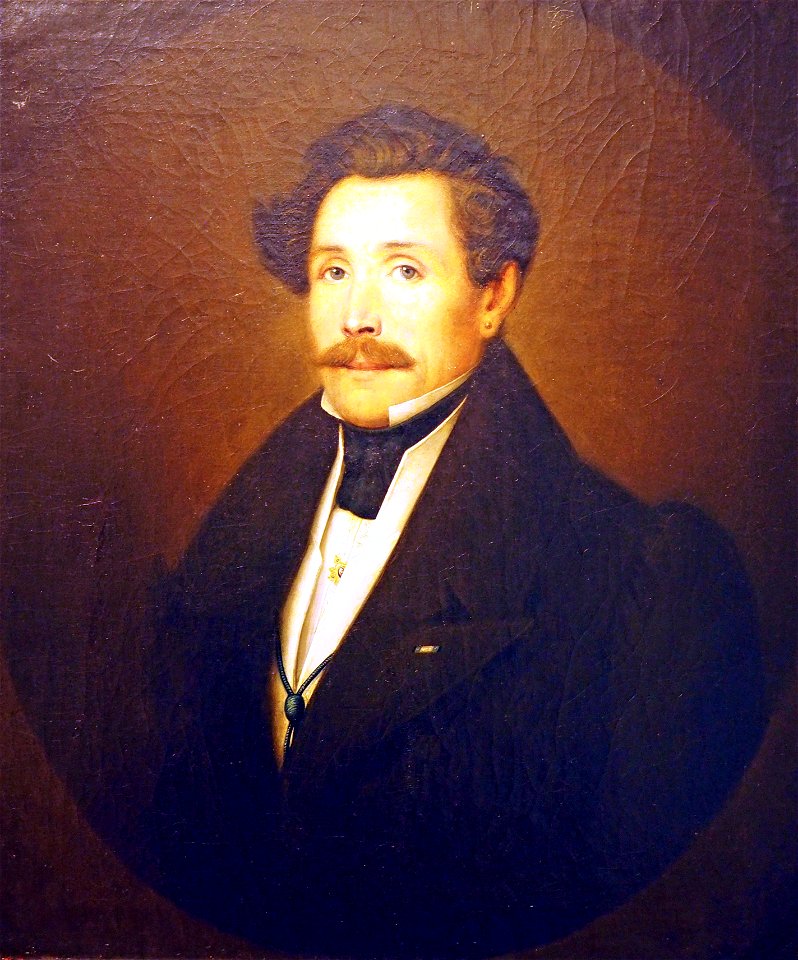 Adam Remeis Historisches Museum Bamberg