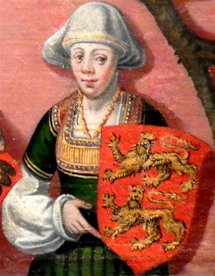 AdelheidvonBraunschweig