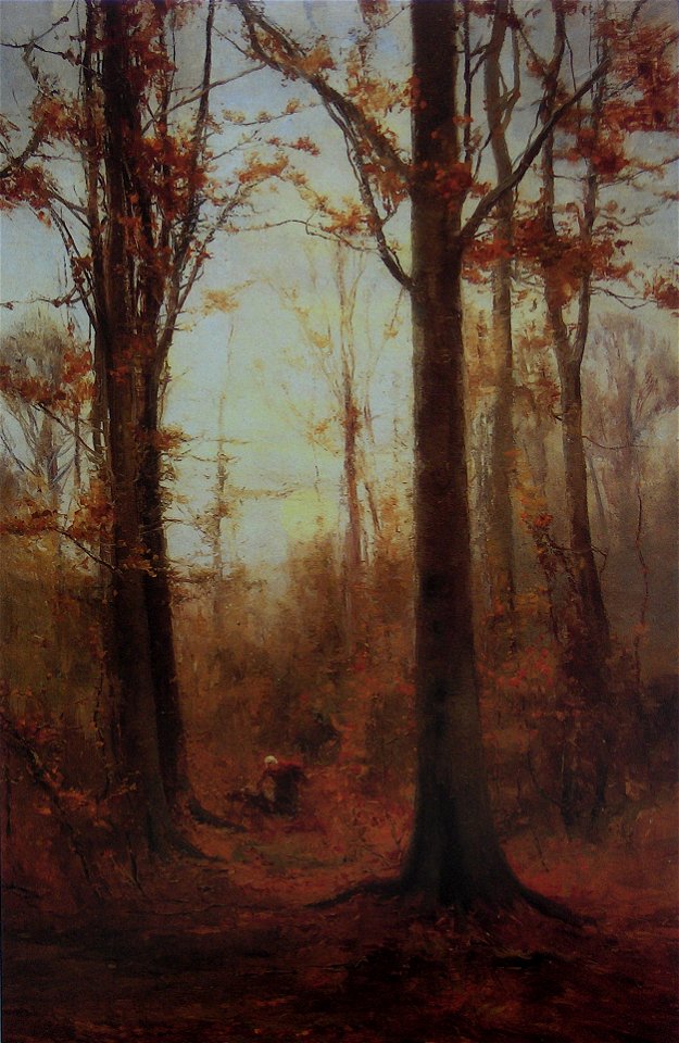 Adolphe Hamesse 003
