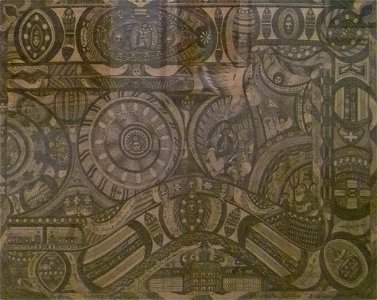 Adolf Wolfli 002