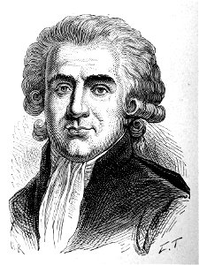 AduC 022 Rabaut de Saint-Étienne (J.P., 1743-1793)