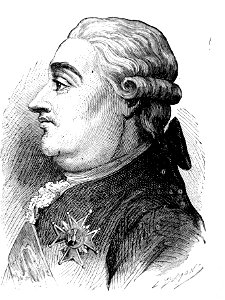AduC 008 Suffren (1729-1788)