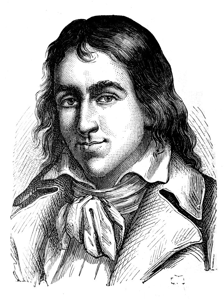 AduC 046 Hébert (J.R., 1755-1794)