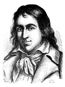 AduC 046 Hébert (J.R., 1755-1794)