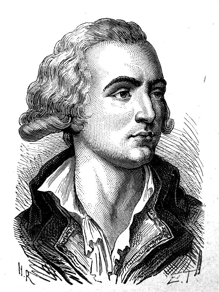 AduC 017 Duport-Dutertre (M.L.F., 1754-1793)