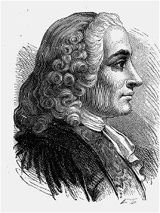 AduC 023 Malesherbes (C.G. de Lamoignon de, 1721-1794)