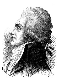 AduC 030 Lameth (A.T.V., comte de, 1760-1829)