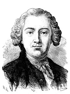 AduC 006 Helvétius (1715-1771)