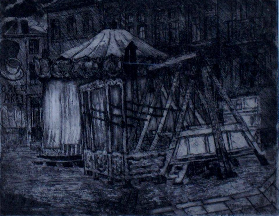 Adrien Joseph Heymans001