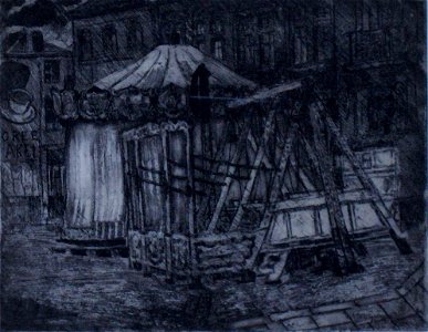 Adrien Joseph Heymans001