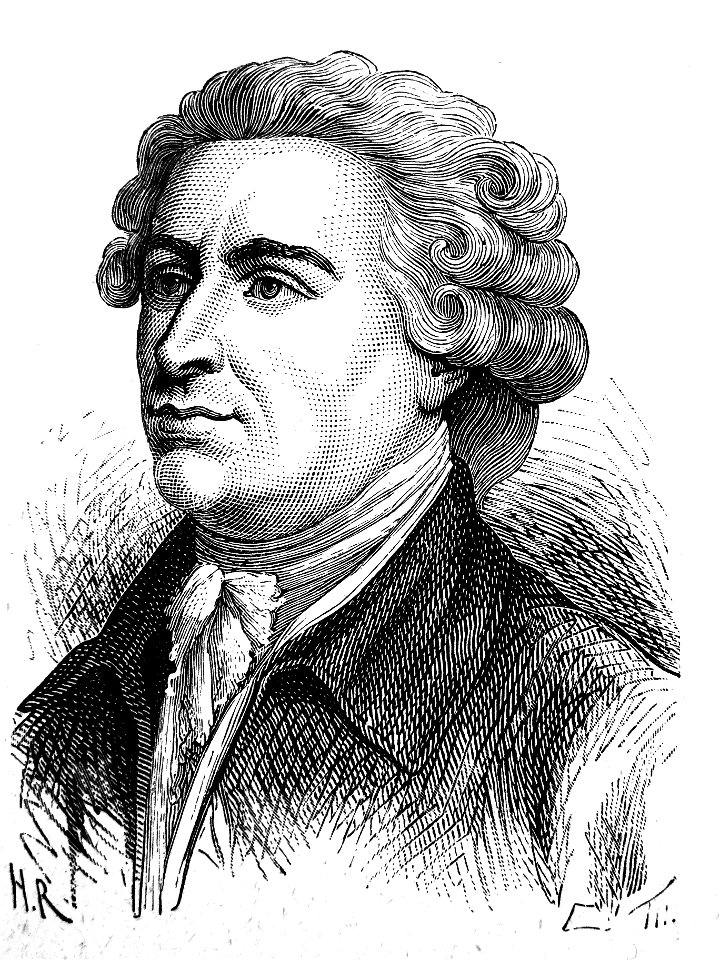 AduC 042 Burke (E, 1730-1797)
