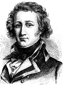 AduC 098 Duc de Chartres (Louis-Philippe d'Orléans, futur Louis-Philippe I, 1773-1850)