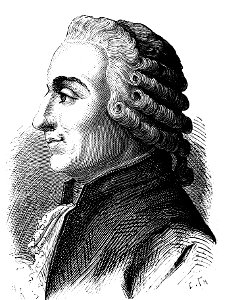 AduC 032 Camus (A.G., 1740-1804)