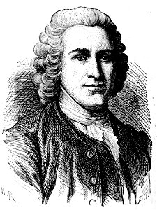 AduC 004 J.-.J. Rousseau (1712-1778)
