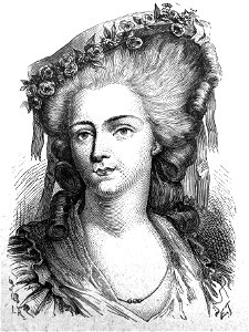 AduC 086 Madame de Lamballe (M.T.L., 1792)