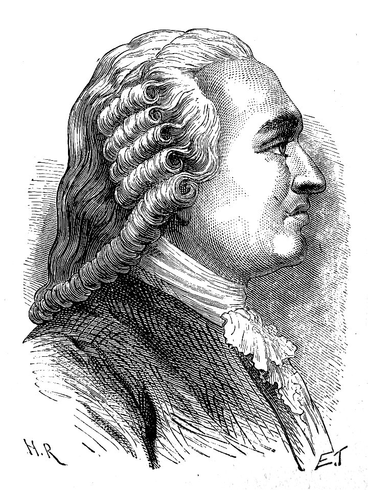 AduC 015 Turgot (A.R.J., 1727-1781)