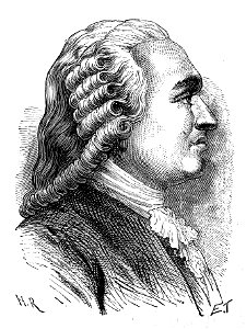 AduC 015 Turgot (A.R.J., 1727-1781)