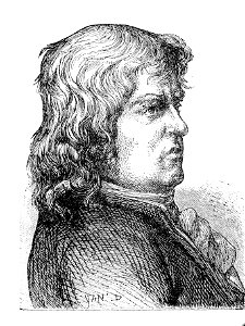 AduC 065 Vadier (M.G.A., 1736-1828)