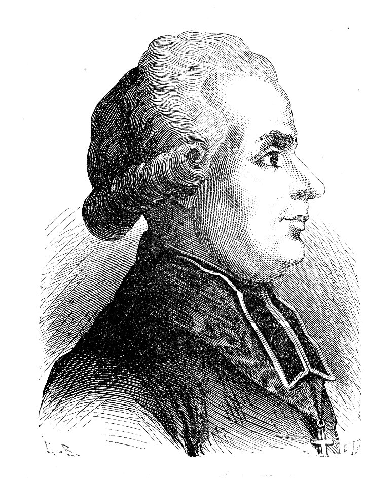 AduC 059 Lamourette (A., 1742-1794)