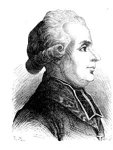 AduC 059 Lamourette (A., 1742-1794)