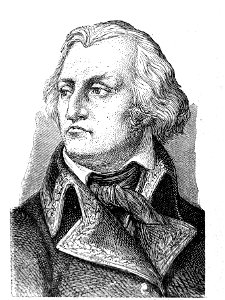 AduC 094 Berruyer (J.F., 1737-1804)