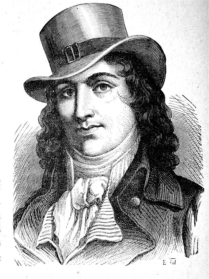 AduC 060 Barbaroux (C.J.M., 1767-1794)