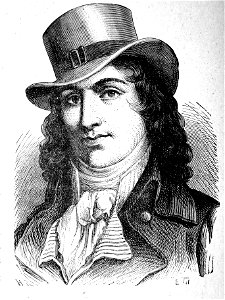 AduC 060 Barbaroux (C.J.M., 1767-1794)
