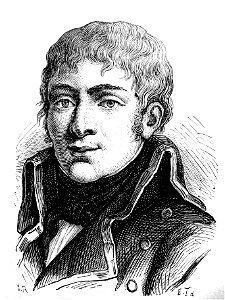 AduC 028 Mounier (J.J., 1758-1806)